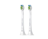 Philips Sonicare HX6072/27 Optimal White Mini - 514494 - zdjęcie 1